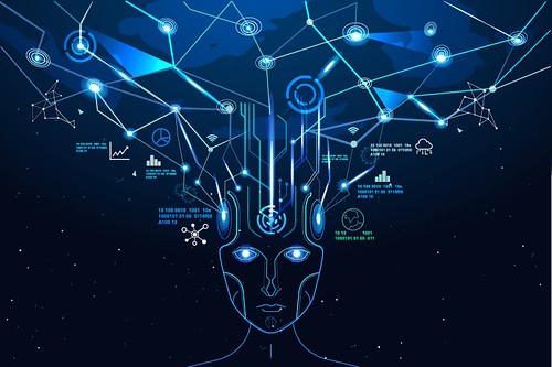 AI Theft Of Independent Journalism Is Now Common — And You Can Do Something About It