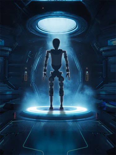 BYD, BYD Continuing the Robot Craze — Is This Like The Smartphone Revolution Or VR Headsets?