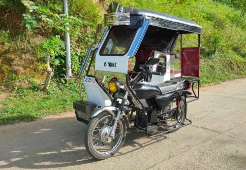 Philippine Science Department Expands Academic Partnerships to Push EV Adoption