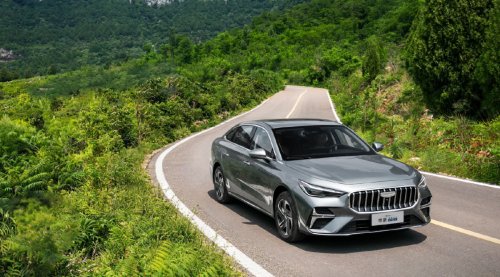 Battery, For The US Auto Market, What Is The Next Step, Battery Electric Vehicles Or Hybrids?
