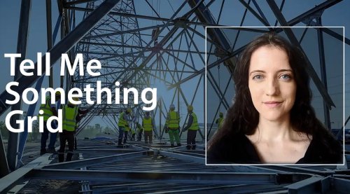 From Mine to Megawatt: How NLR Is Securing Critical Mineral Supply Chains for the Power Grid