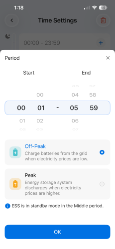 Back Up Your Refrigerator And Cut Electricity Costs with BLUETTI FridgePower