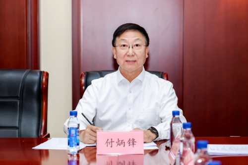 China Gives Strong Signal on Connected & Autonomous New Energy Vehicles