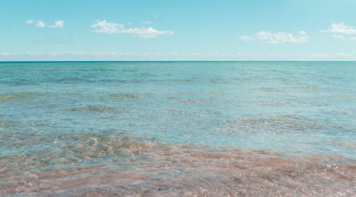 Line 5 Tunnel Permit Jeopardizes Safety of the Great Lakes