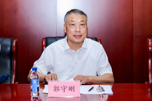 China Gives Strong Signal on Connected & Autonomous New Energy Vehicles
