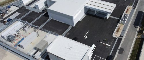 Hyundai Motor Group Expands Korea’s Hydrogen Ecosystem with First Group-Operated Waste-To-Hydrogen Facility