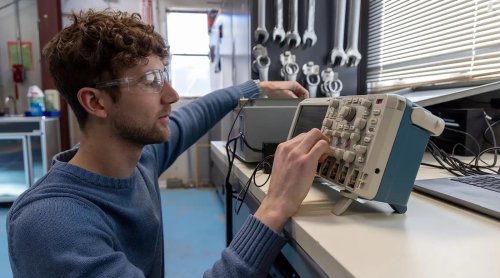 HERO’s Mission: Building a Blueprint for Wave Energy Components