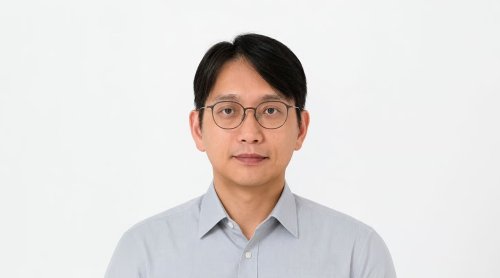 Hyundai Motor Group Appoints Junghyun Kwon as Head of Autonomous Driving Development Center