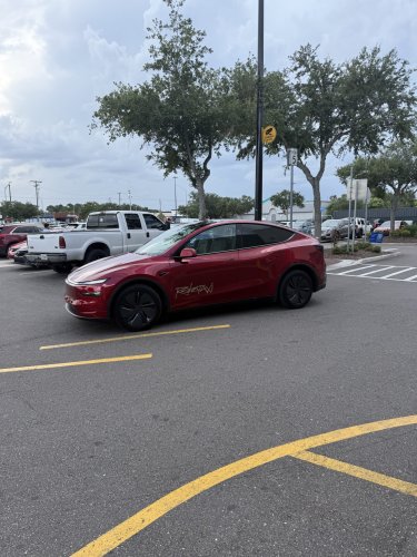 Tesla Robotaxi &amp; Waymo Both Expanding Into Tampa, Florida!