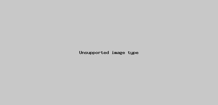 Energy Intelligence Platform Florion Launched to Help South African Businesses Navigate a New Era of Energy Risk & Opportunity