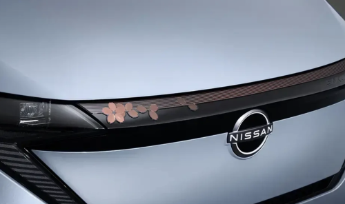 Nissan, Nissan Sakura Keeps the Crown as Japan’s Best Selling EV