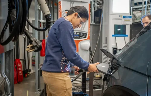 Smart, Smart Energy Management Research Could Unlock Grid Flexibility & Cost Savings