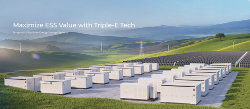 The 10 Top Battery Integrators in the World