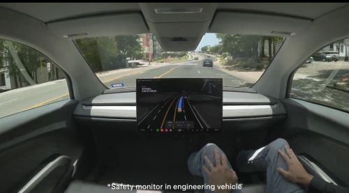 Tesla Stocks Down, Tesla EV Market Share Up: What Comes Next?
