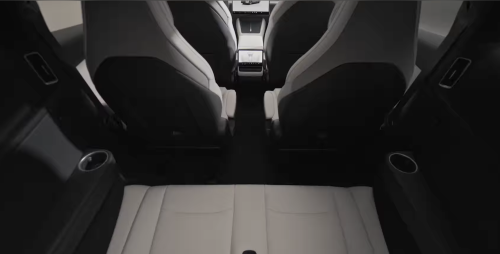 Tesla, Will the 3-Row Tesla Model Y L Sell Well in the USA?