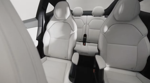 Will the 3-Row Tesla Model Y L Sell Well in the USA?