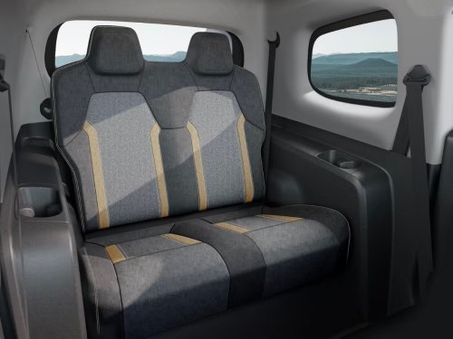 Fiat, VinFast, Forget the Fiat Golf Cart, VinFast City Car Costs $7,150 and Has Twice the Range!