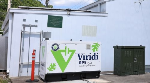 Who Needs Natural Gas Power Plants When Grid Solutions, VPPs, And DERs Are Here?