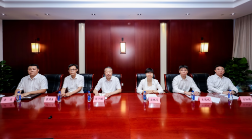 China Gives Strong Signal on Connected & Autonomous New Energy Vehicles