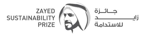 Zayed Sustainability Prize’s Beyond2020 Initiative Strengthens Healthcare Resilience for Over 200,000 People in India