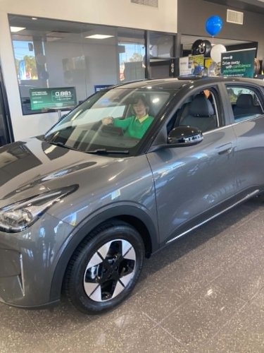 Is It A “Bloodbath”? Aussie New Car Market Reacts