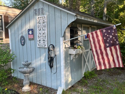 The 250th Anniversary Of The Declaration Of Independence Was Nothing Like The Bicentennial Celebrations