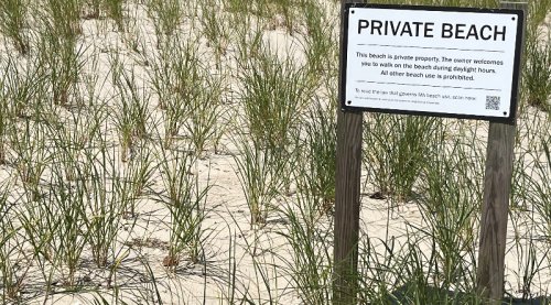 What Is Cape Cod Doing To Secure Its Energy Independence And Protect Its Natural Resources?