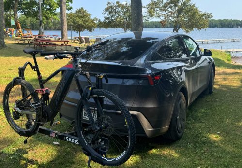 Tesla, What Tesla “Full Self Driving” V14 Still Can’t Do