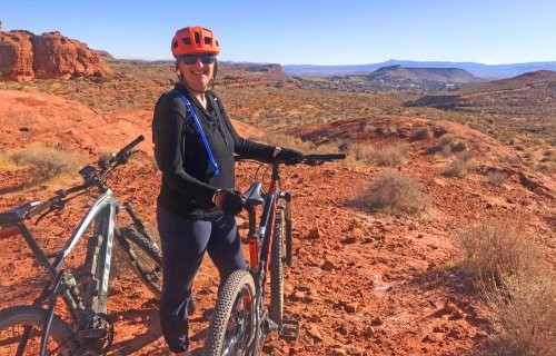 What I’ve Learned Owning Ebikes for 12 Years