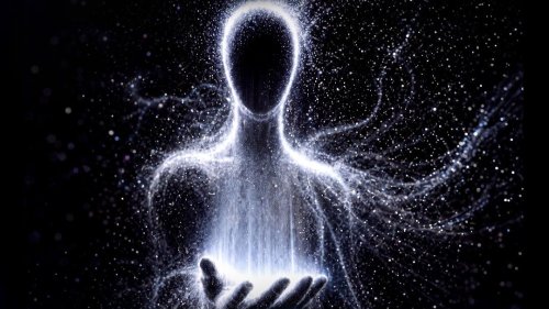 XPENG Drives Physical AI To Next Level