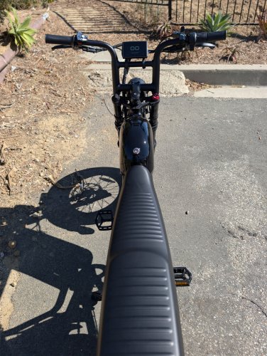 ENGWE Packs Extra Power Into The New M20 3.0 — CleanTechnica Tested