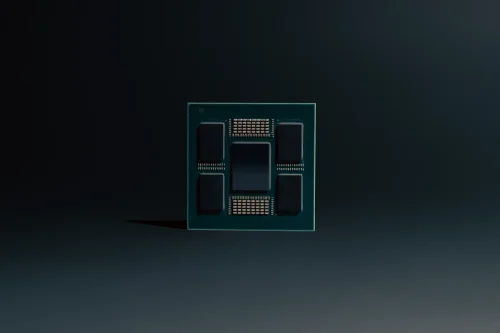 Waymo — “A look under our trunk: what’s in our compute”