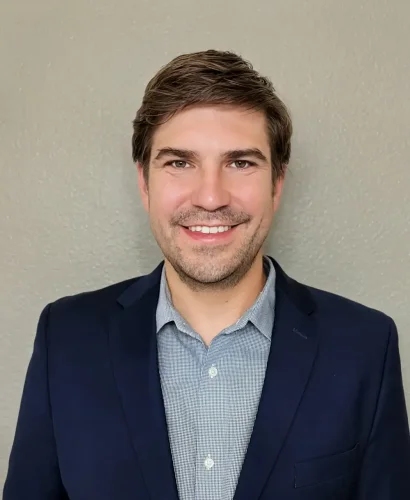 From Tony Stark to Obi Wan Kenobi: Meet 4 (of 7) West Gate Fellows and Their Technologies
