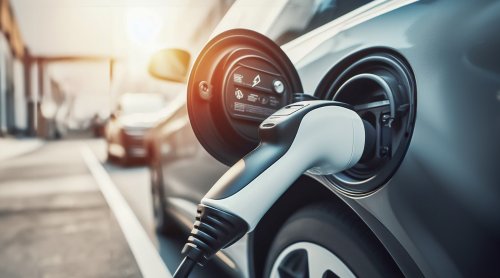 Asahi Kasei Develops Novel Lithium Pre-doping Technology to Raise Energy Density and Lower Cost of Silicon-rich Lithium-ion Batteries