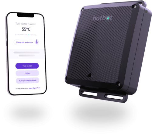 South African Energy Tech Company Plentify Partners With Deye To Build Africa’s Largest Residential Virtual Power Plant