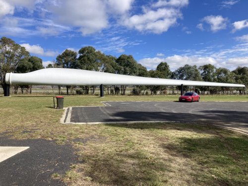 Steady Progress Reshapes Australia’s Energy Market — July 2026 Update