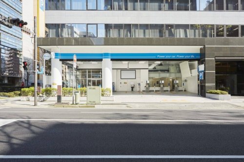 Gas Stations are Changing Globally. How Has It Changed in Your Town? (Part 1: Asia)