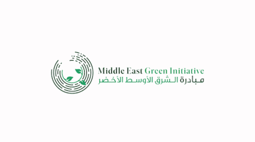 Middle East Green Initiative Announces Participation in UNCCD COP17 to Bolster Regional Cooperation in Combating Desertification and Restoring Degraded Land