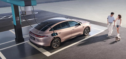 New BYD Seal 06 &amp; Qin MAX Part 2: Affordability &amp; Value