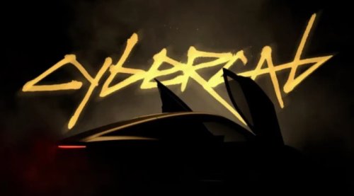 Who Was Right About Tesla Robotaxi Deployment in 2025?