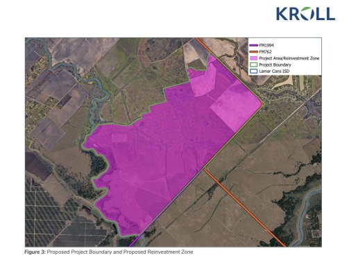 Tesla, $10 Billion Tesla Solar Factory in Texas? And $20–25 Billion TERAFAB Project in Midst of AI Bubble?