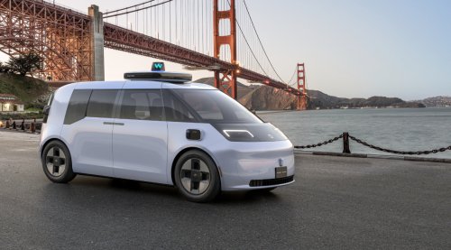 Chinese Cars Will Come To America Sooner Rather Than Later