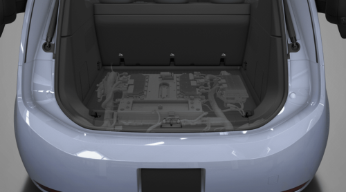 Waymo — “A look under our trunk: what’s in our compute”