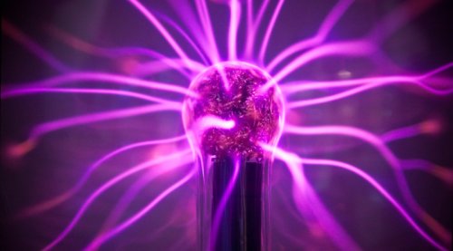 Is All-Electric Living Possible In A Basic Summer Home?