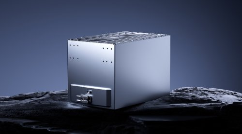 Good News, Bad News From IAA Transportation Show In Germany