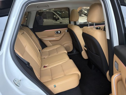 My Trip To Brazil To See The Rapid Rise Of Chinese Cars, Part 2: Dealer Visits