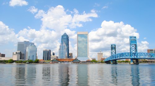 Sierra Club Florida Reacts: Vickie Cavey Resigns as JEA Chief Executive Officer