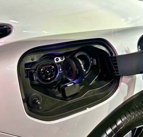 Mitsubishi, Mitsubishi Outlander, PHEV, Mitsubishi Continues Bet on PHEV Muscle as Outlander Makes Philippine Return