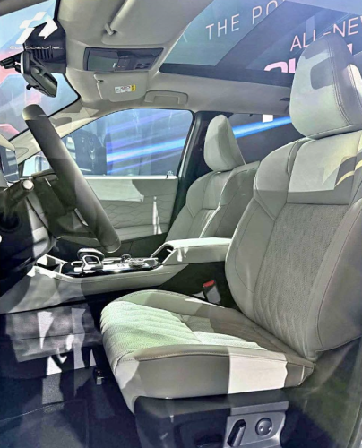 Mitsubishi, Mitsubishi Outlander, PHEV, Mitsubishi Continues Bet on PHEV Muscle as Outlander Makes Philippine Return