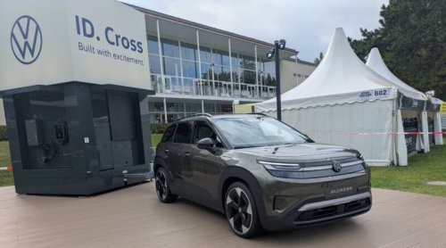 IFA Berlin Recap Part 2: More Diverse Sustainability Approaches